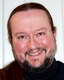 John Small